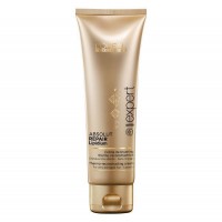CREME ABSOLUT REPAIR LIPIDIUM 125 ML